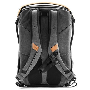 Peak Design Rucksack Everyday Backpack 30L V2 charcoal anthrazit