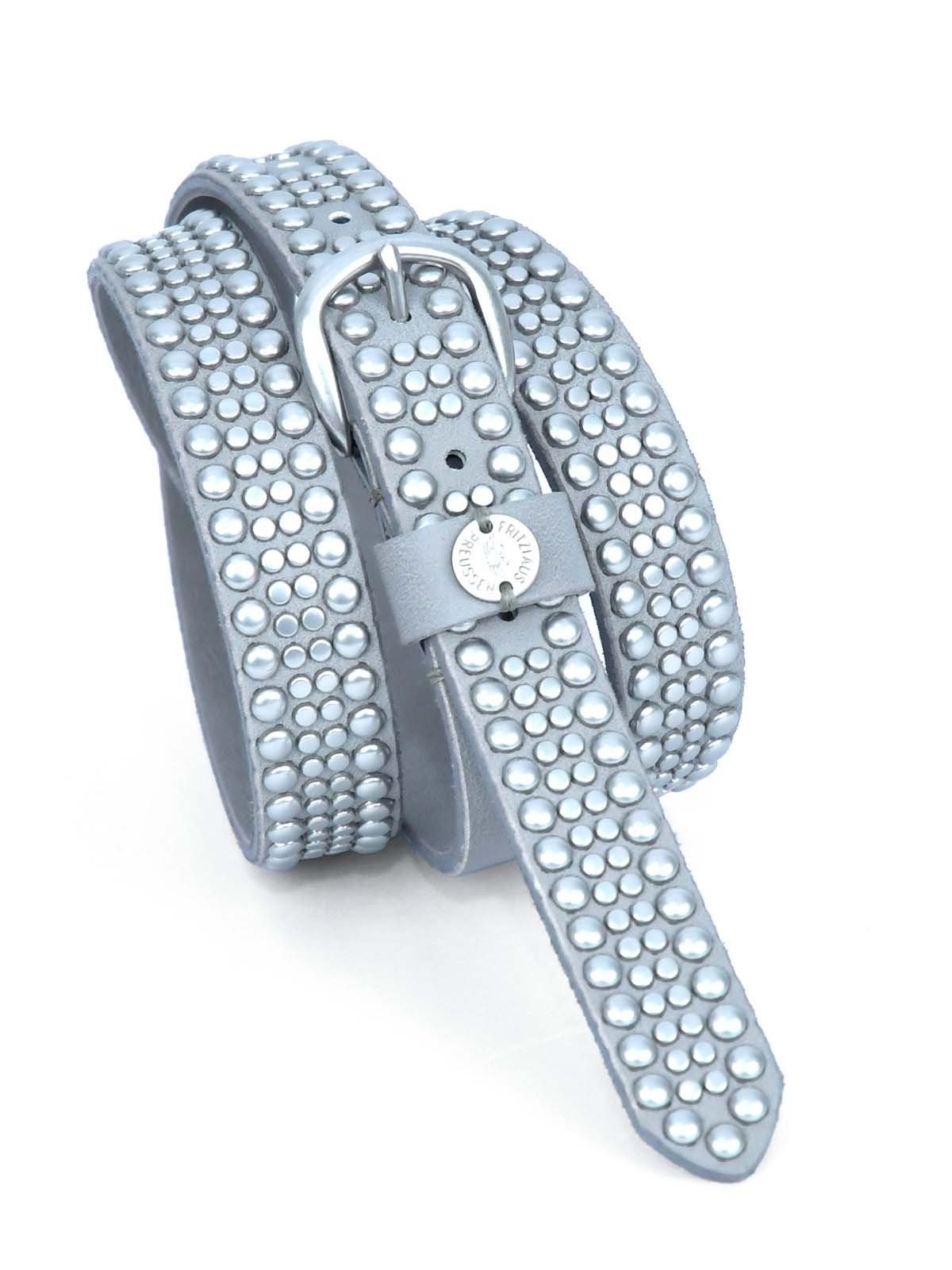 Fritzi aus Preußen Hüftgürtel Belt LEXY günstig online kaufen
