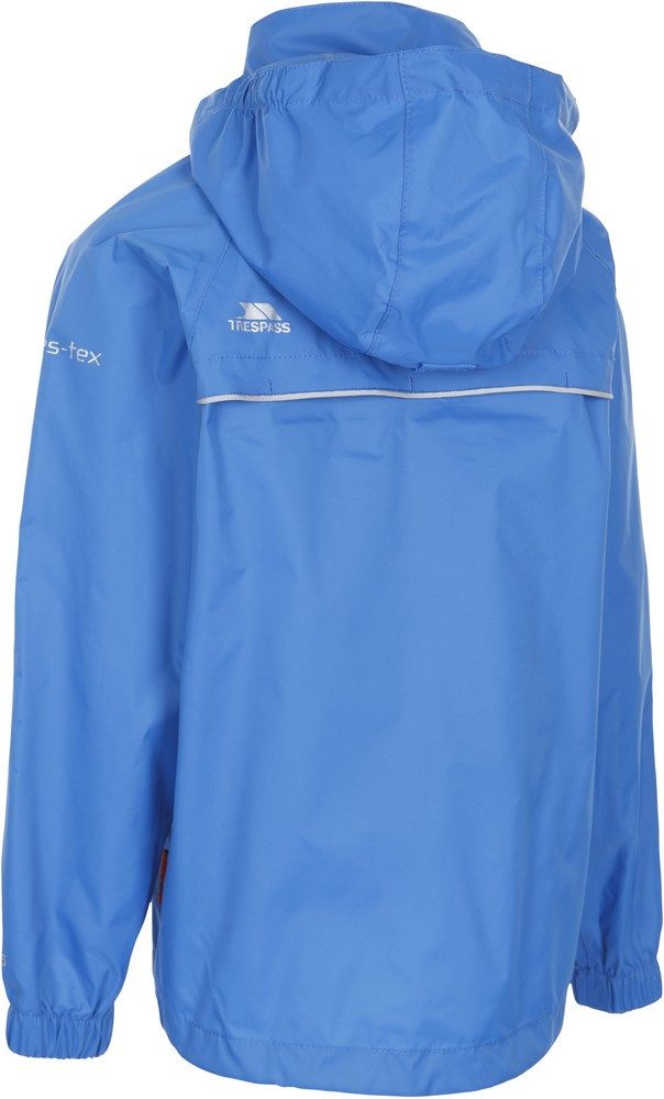 Trespass Regenjacke