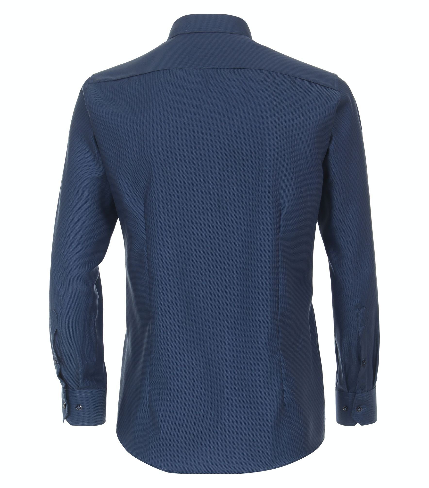 VENTI Langarmhemd 134023600 modern FitKent günstig online kaufen