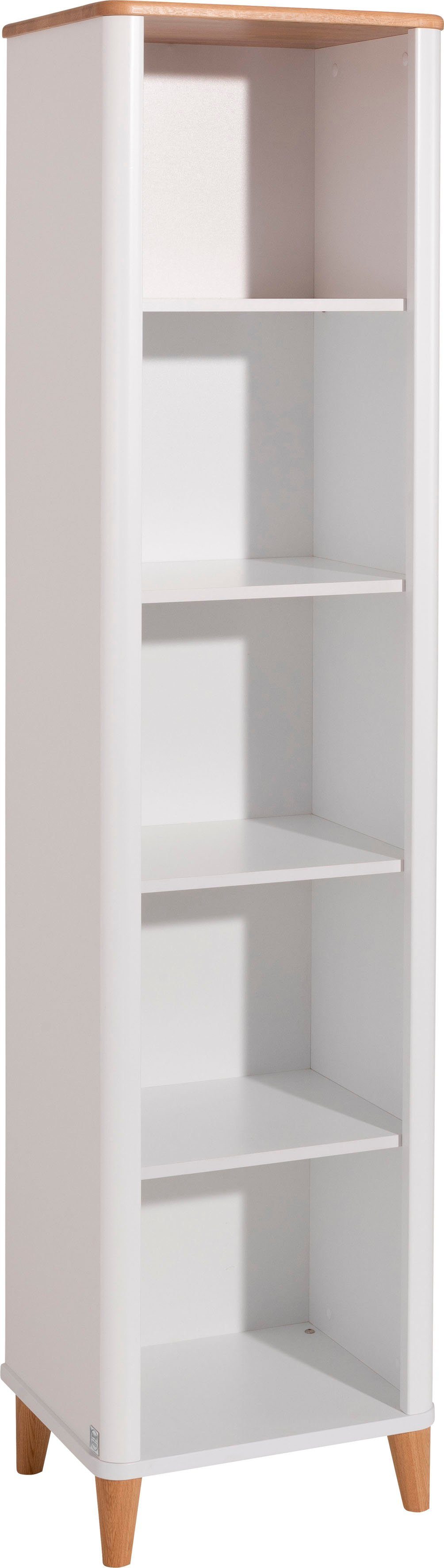 PAIDI Kinderregal "Lotte & Fynn", Standregal, günstig online kaufen