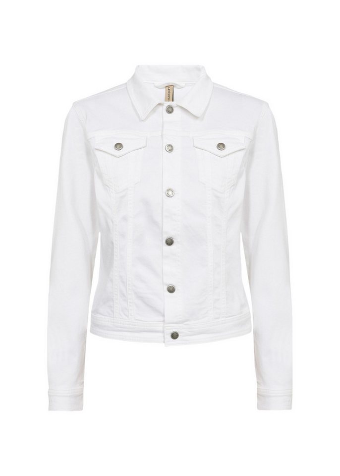 soyaconcept Outdoorjacke