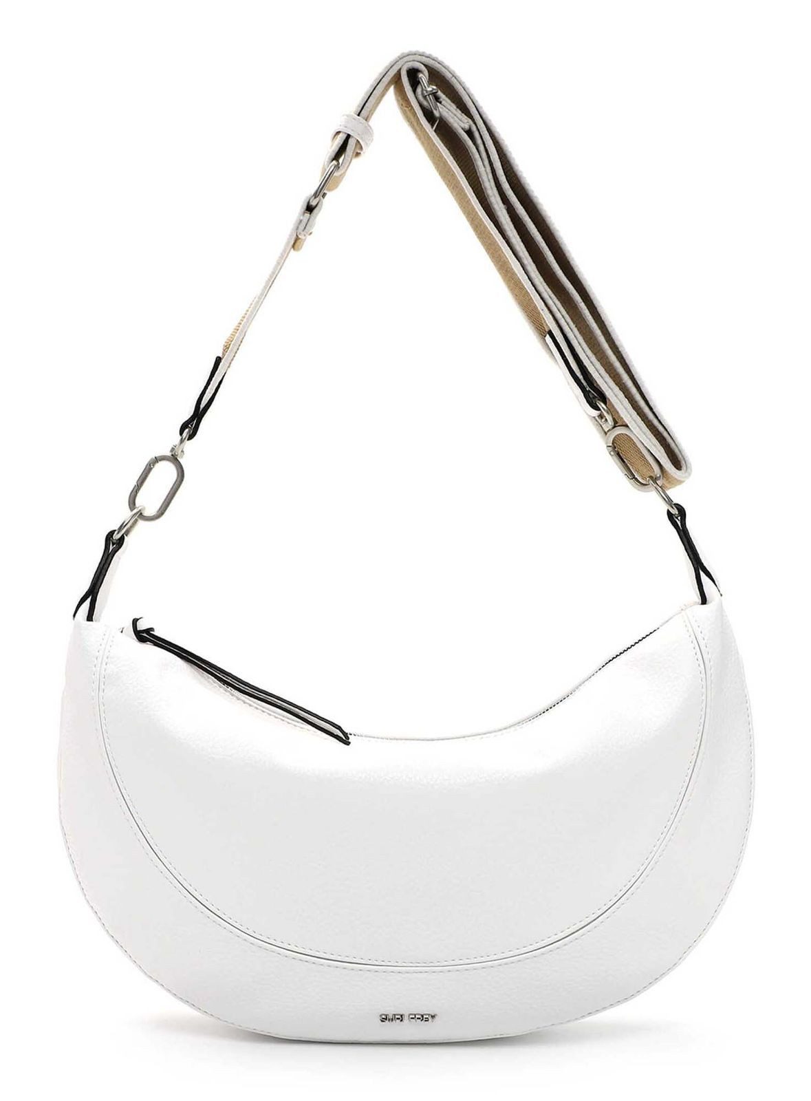 SURI FREY Umhängetasche Crossbody Bag