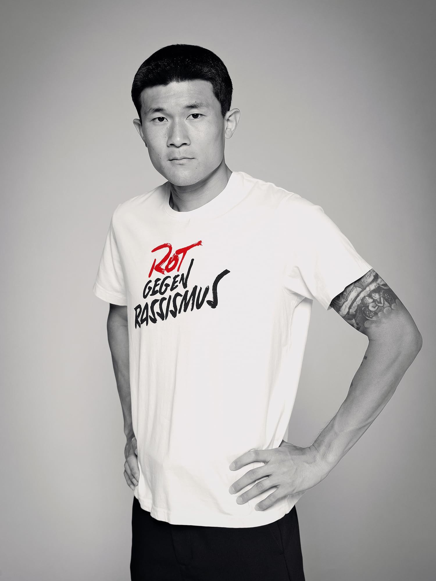 Detailansicht des Produkts 3