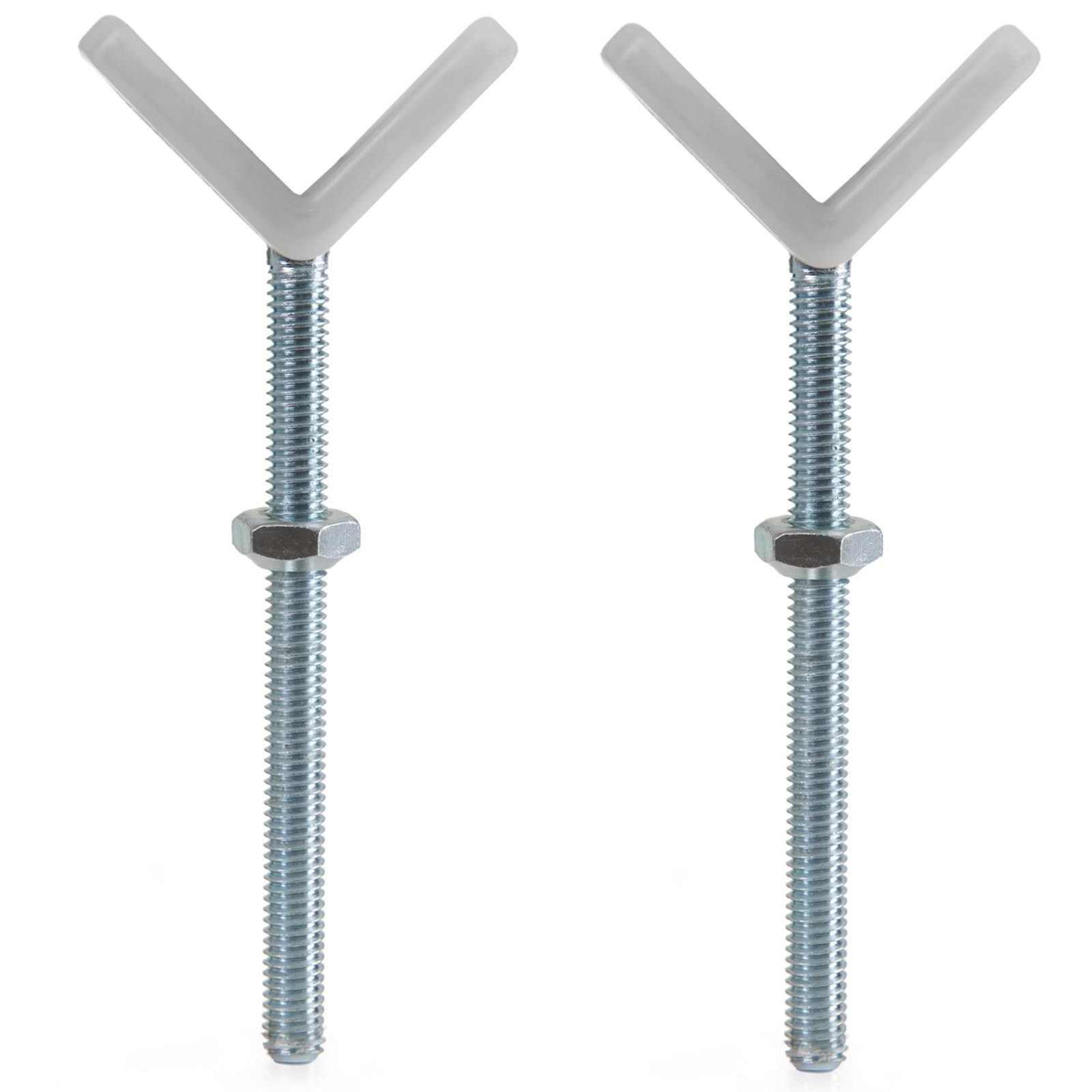 Hauck Treppenschutzgitter günstig online kaufen