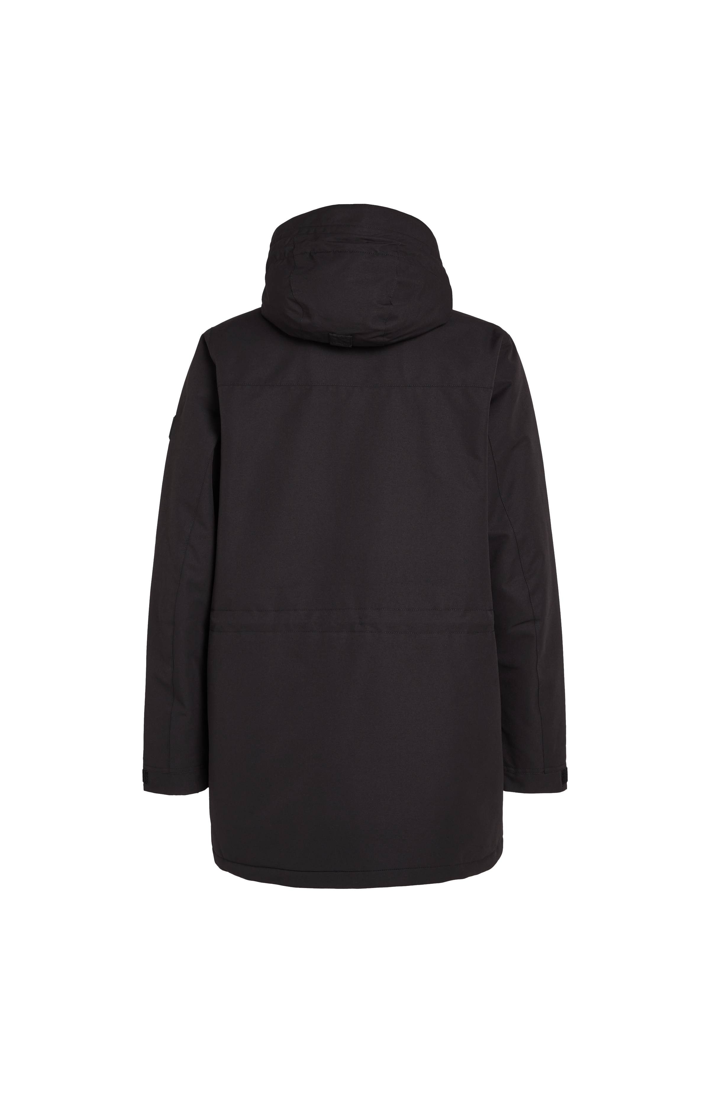 O'Neill Parka JOURNEY PARKA 10K/10K günstig online kaufen