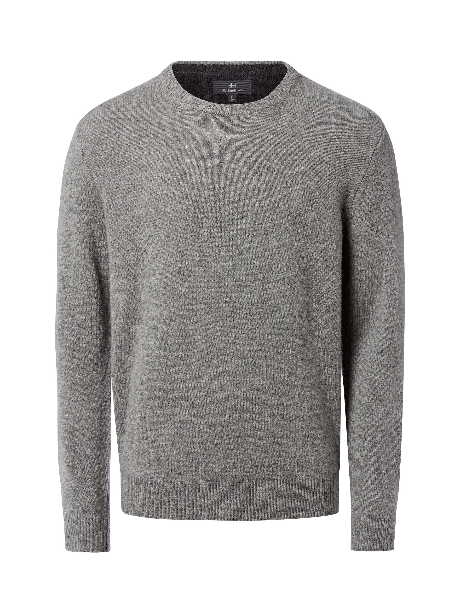 Nils Sundström Strickpullover günstig online kaufen