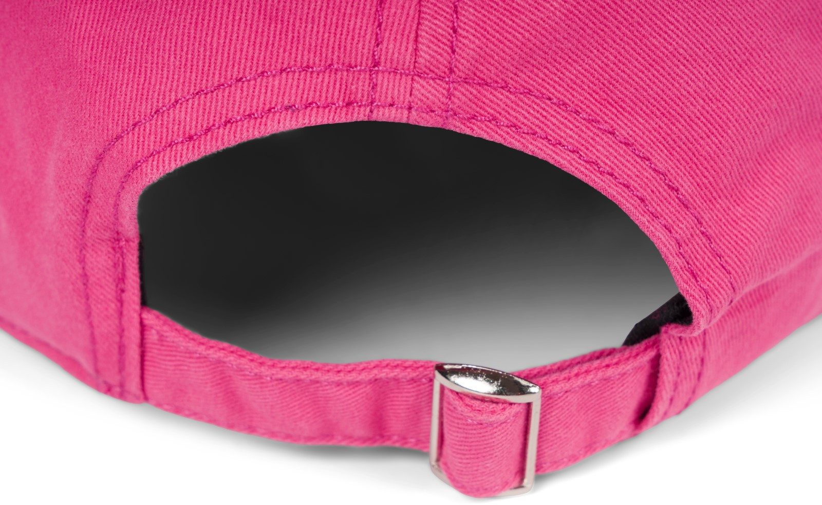 styleBREAKER Baseball Cap Baseball Cap Destroyed Look (1-St) günstig online kaufen