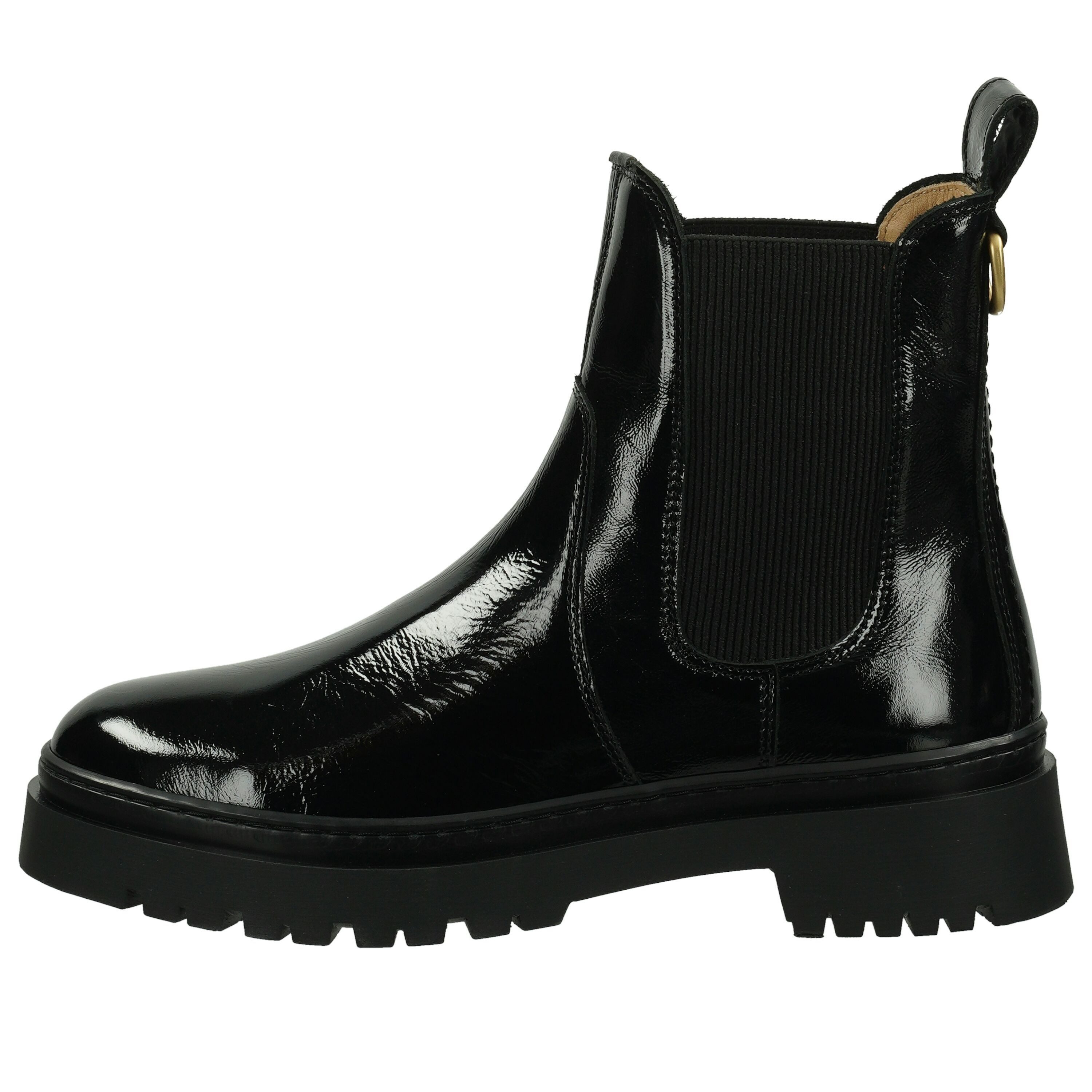 Gant ALIGREY Chelseaboots