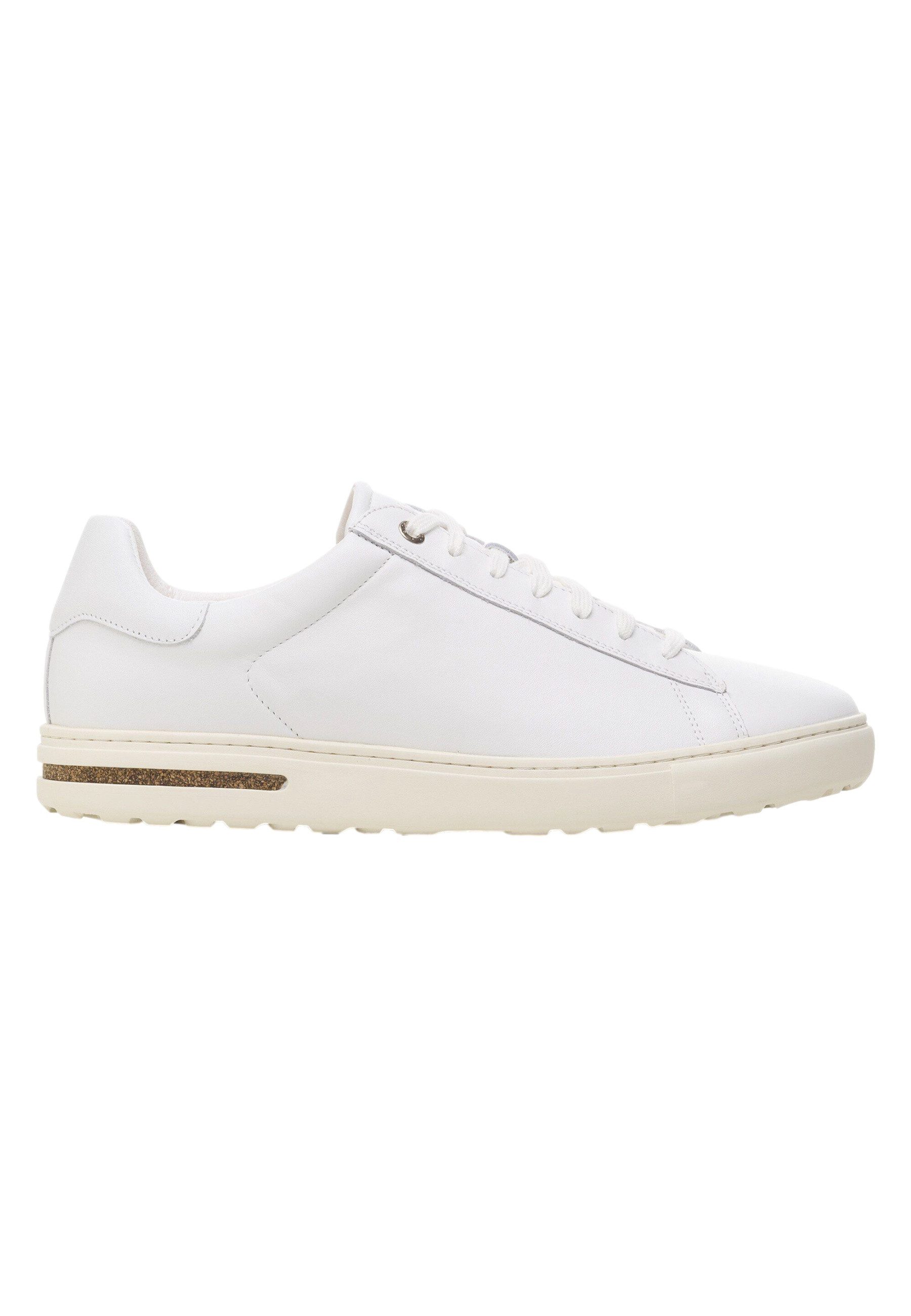 Birkenstock Sneaker Bend Low LENA Sneaker (1-tlg)