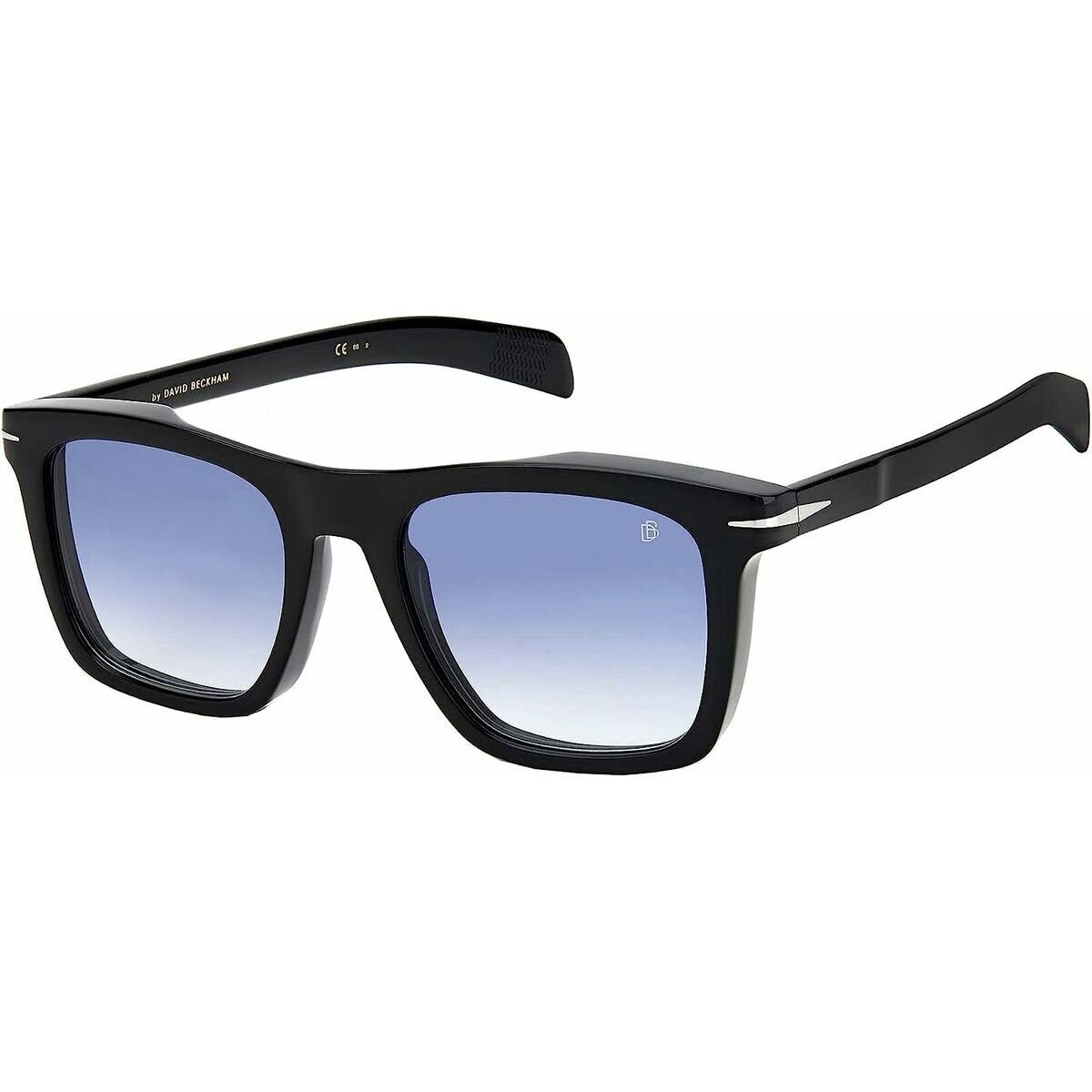 DAVID BECKHAM Sonnenbrille David Beckham DB 7000_S