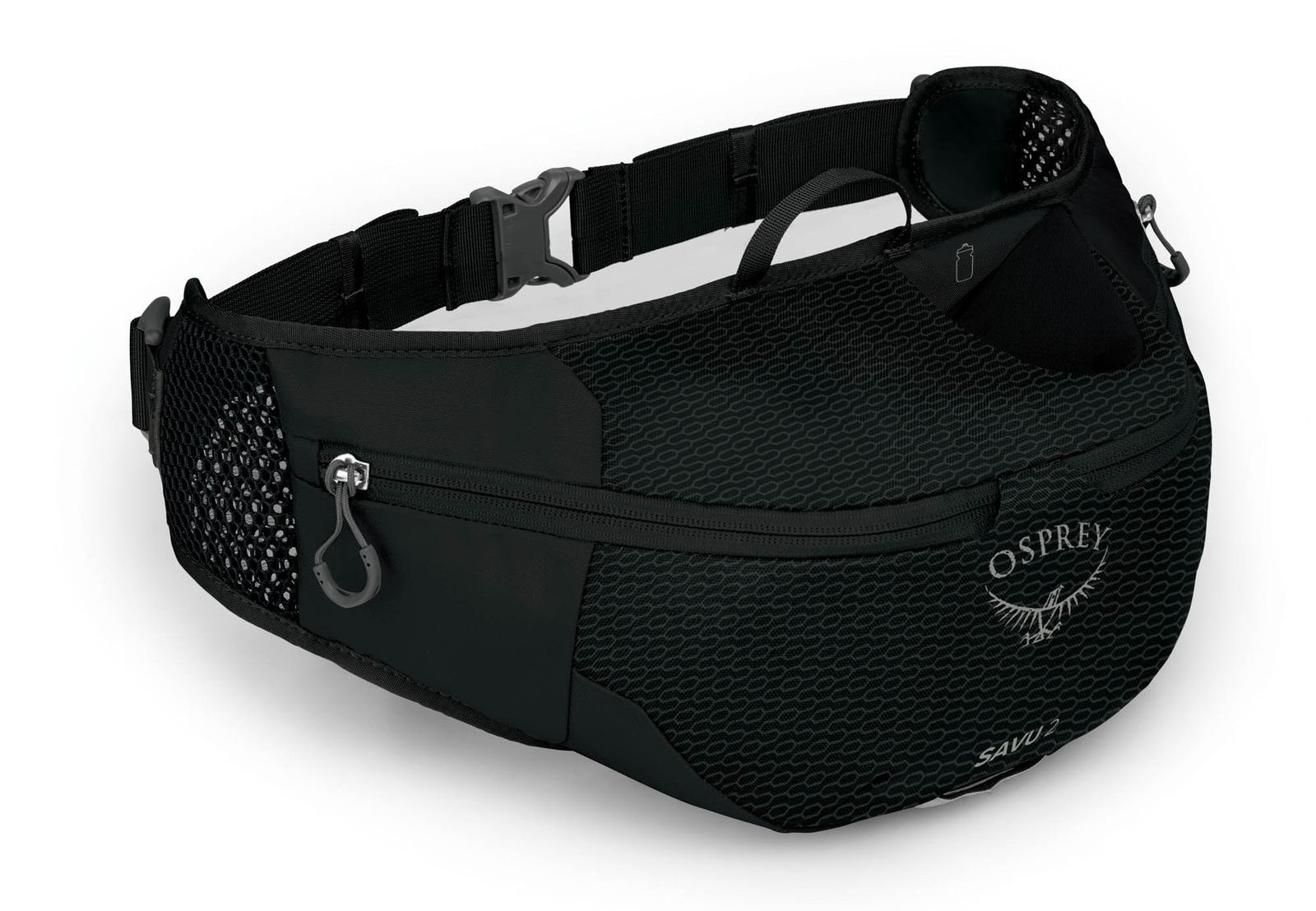 Osprey Gürteltasche