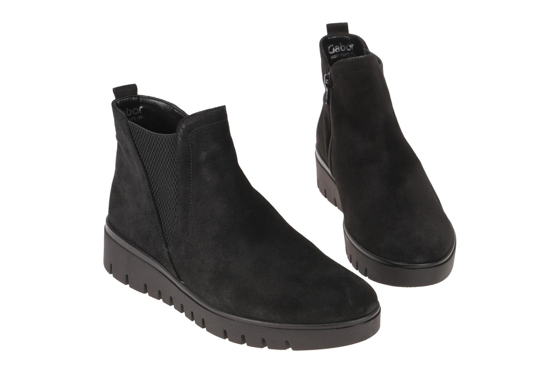 Gabor 32.051.47 Stiefel günstig online kaufen