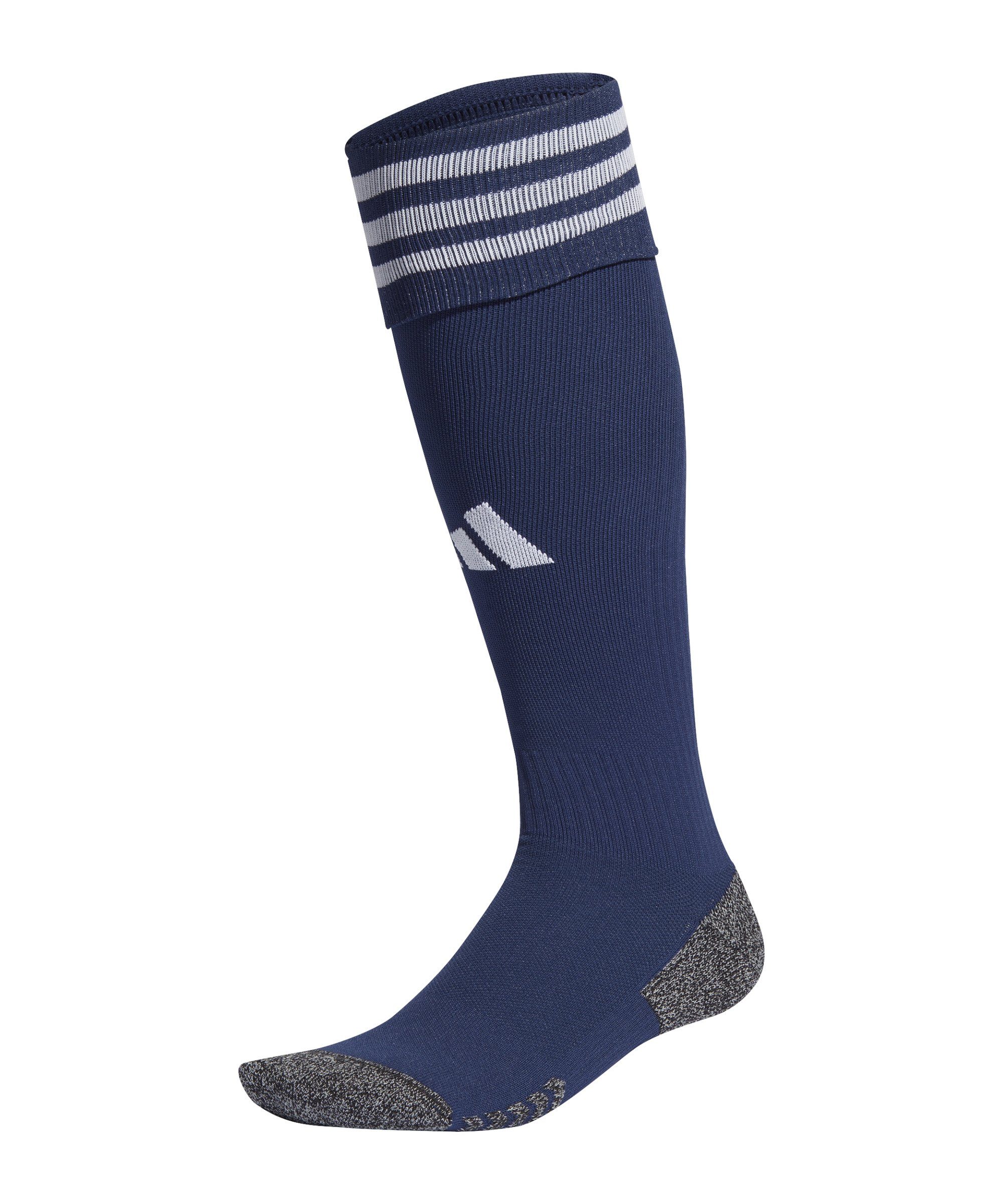 adidas Performance Sportsocken 23 Strumpfstutzen default