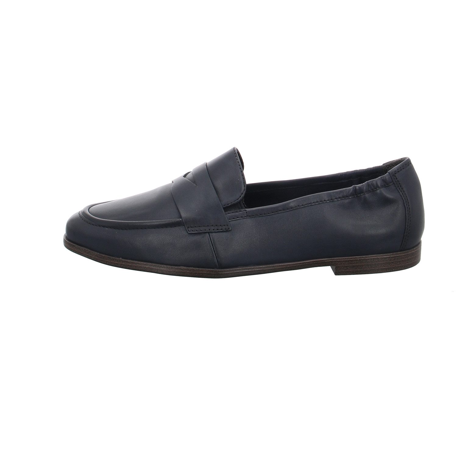 Tamaris active Touch - IT Slipper günstig online kaufen
