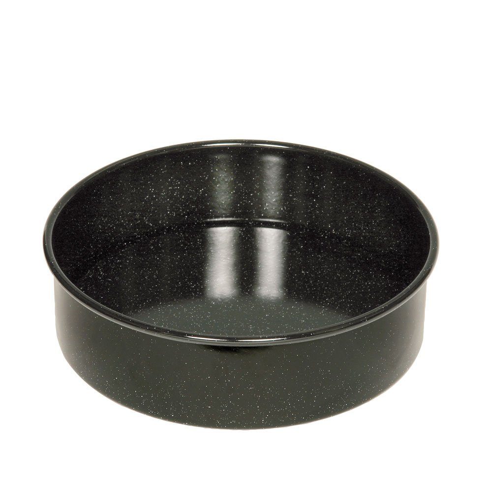 Riess Backform Classic Backformen, 26 cm