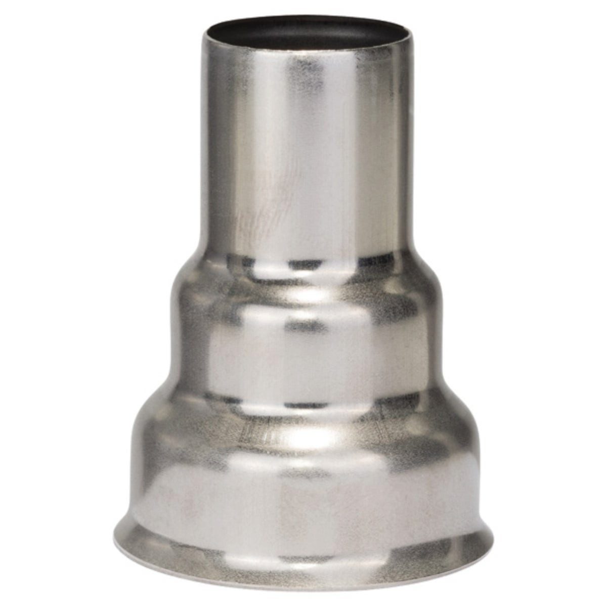 BOSCH Heißluftgebläse