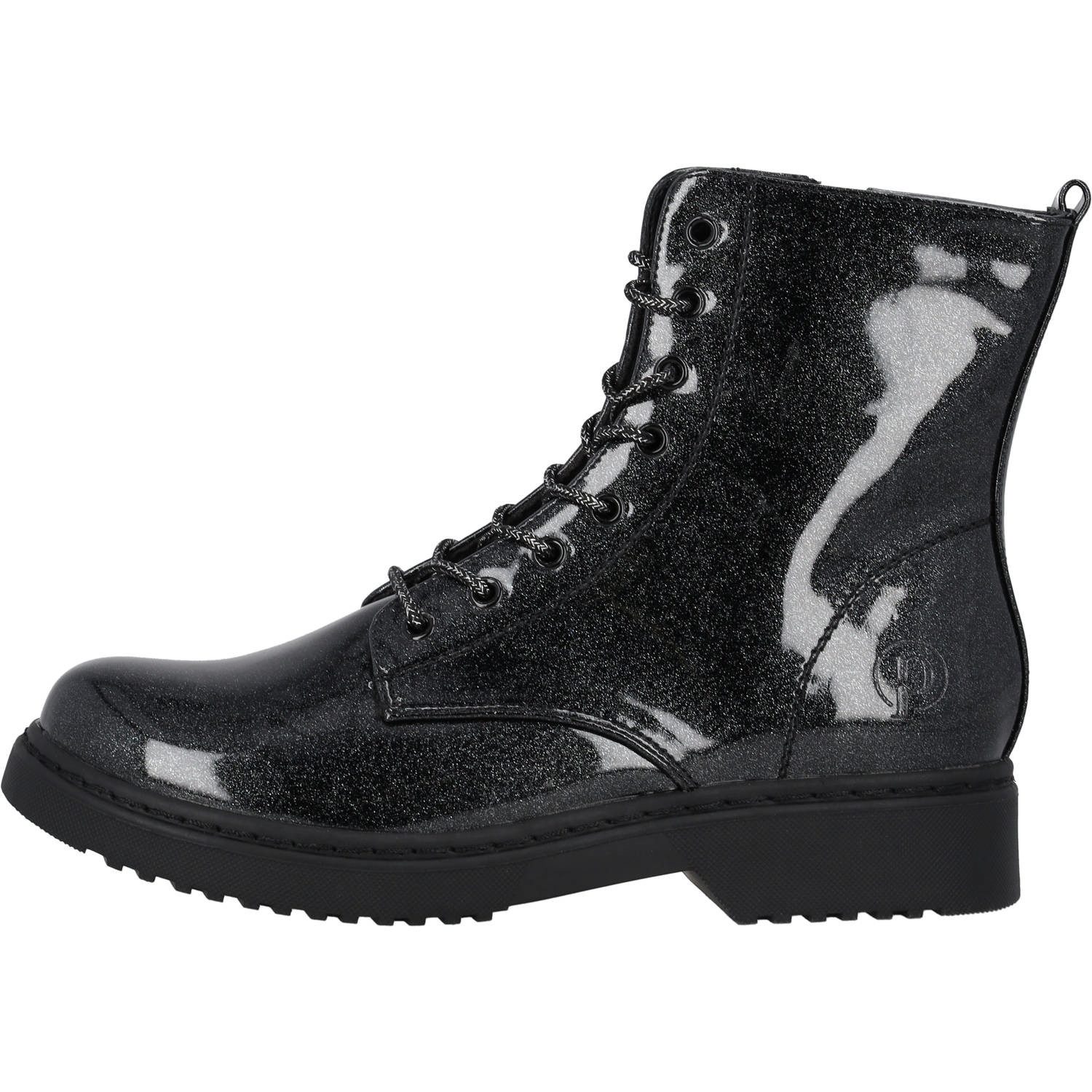 Palado by Sila Sahin Djerba Gloss by Sila Sahin Schnürstiefel