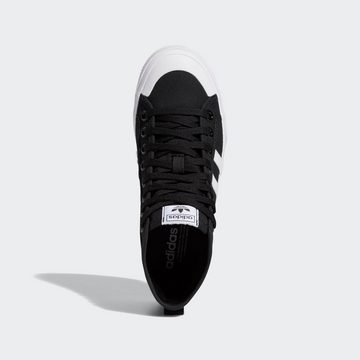 adidas Originals »NIZZA PLATFORM MID« Sneaker
