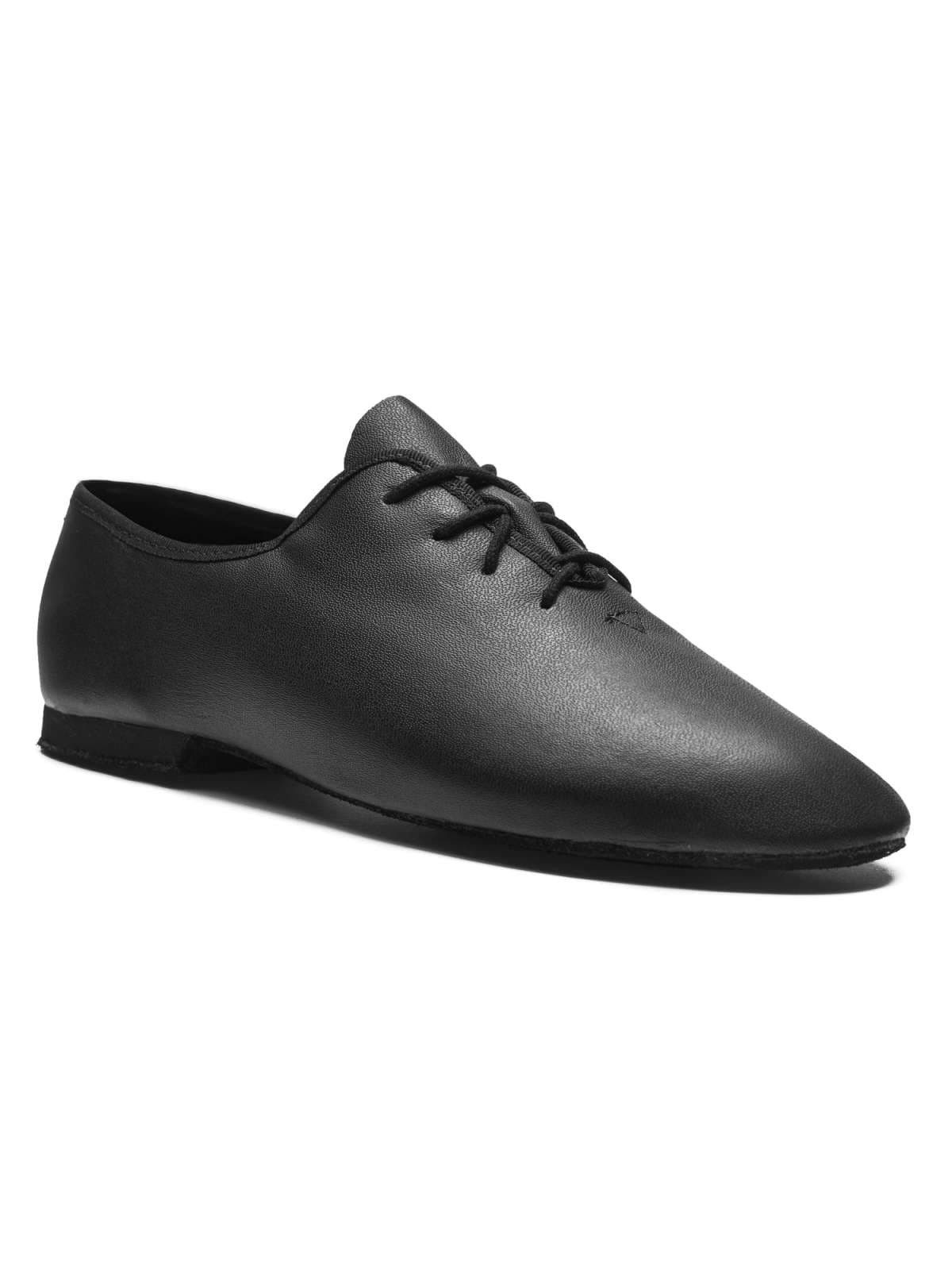 Rumpf Basic I Jazzschuhe Tanzschuh