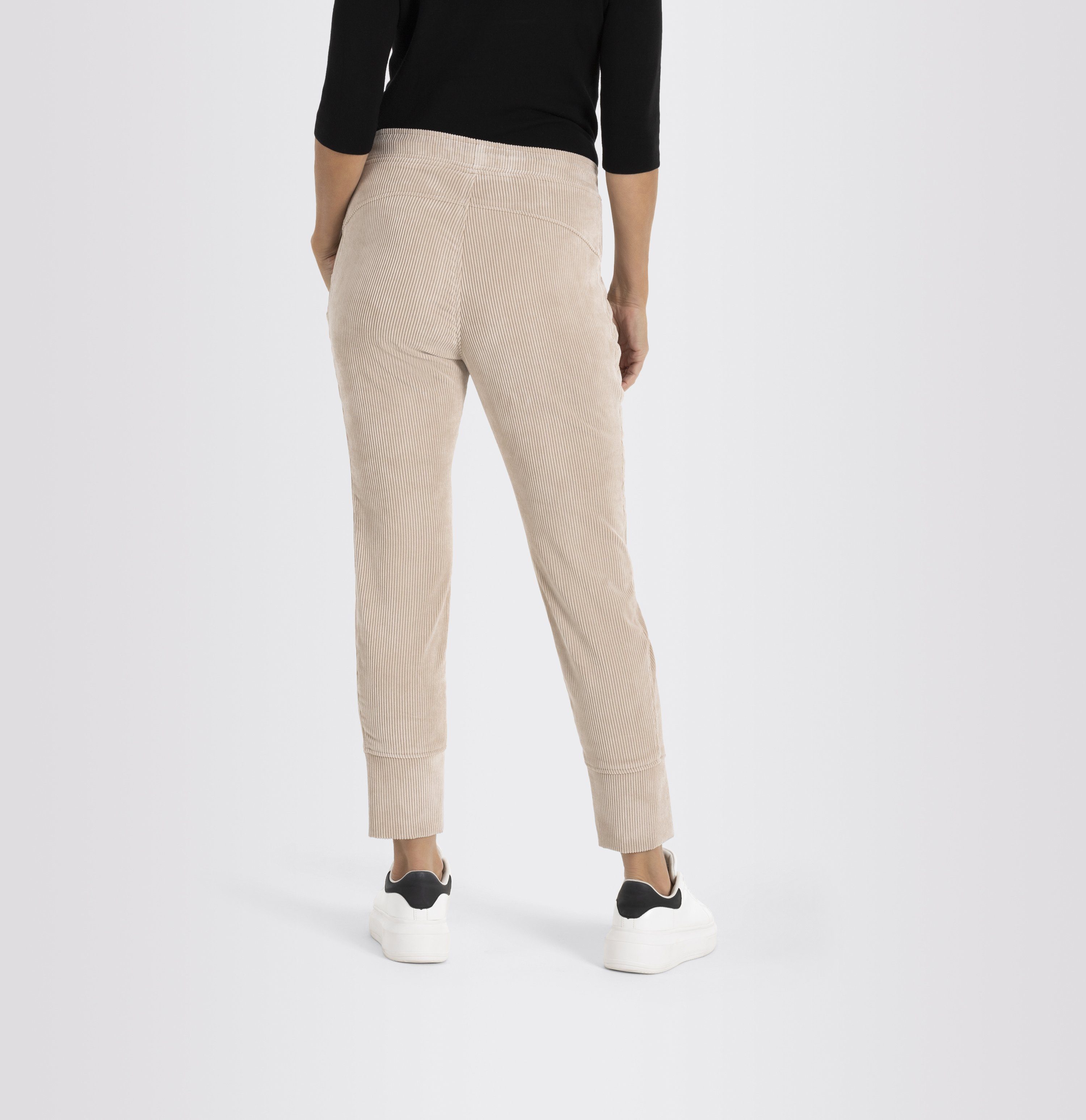 MAC Cordhose Future 2.08 Casual