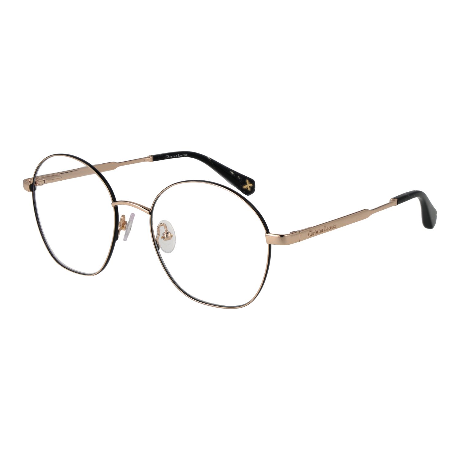 Christian Lacroix Brillengestell CL3074 53004
