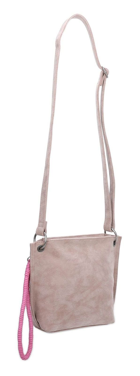 Fritzi aus Preußen Umhängetasche Fritzi03N Vintage günstig online kaufen