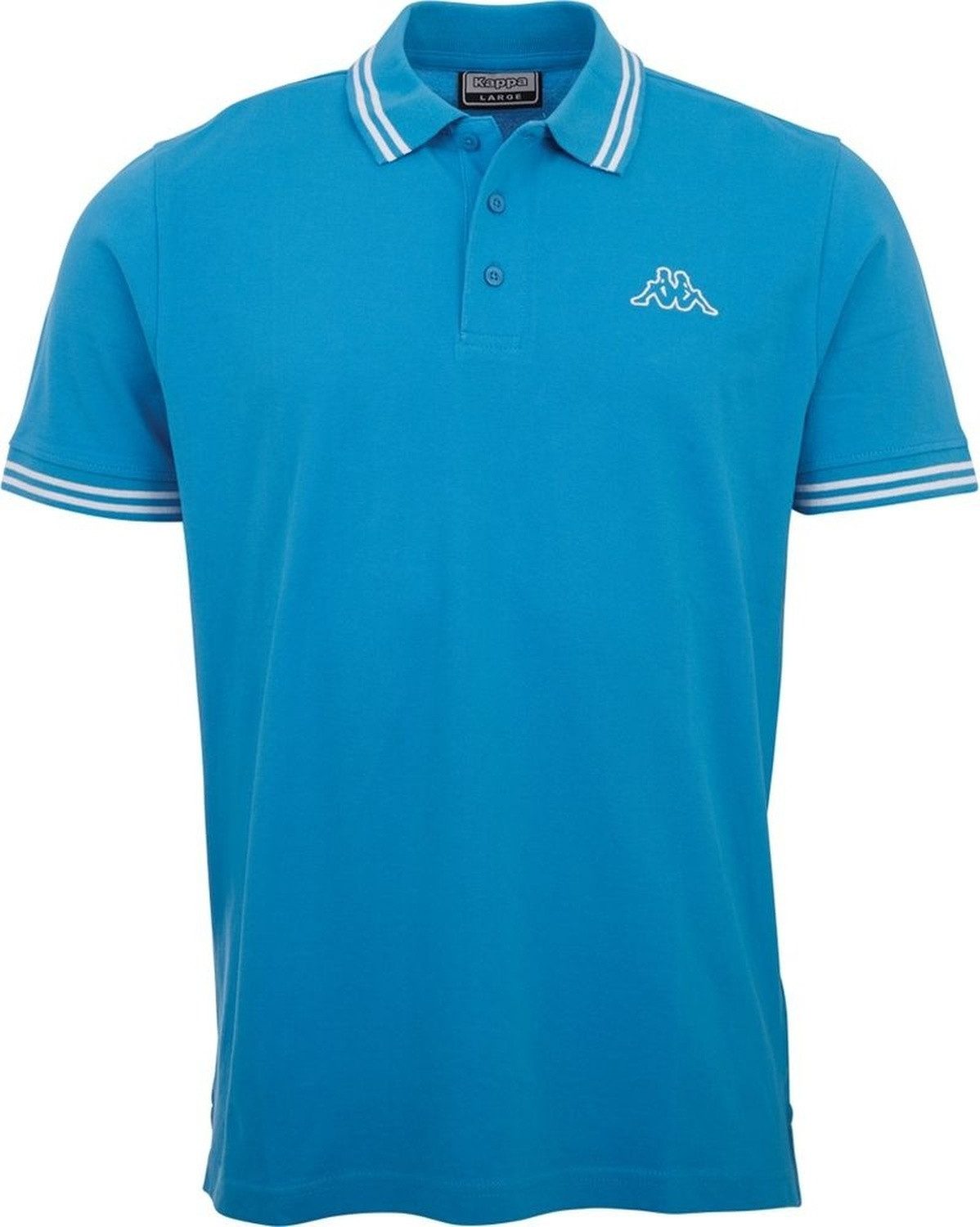Kappa Poloshirt Poloshirt