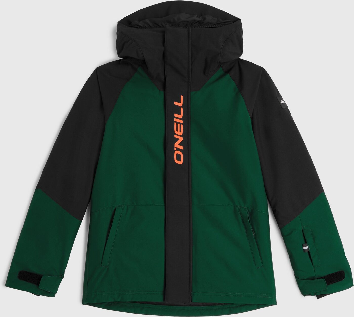 O'Neill Skijacke FWC'Play SNOW JACKET