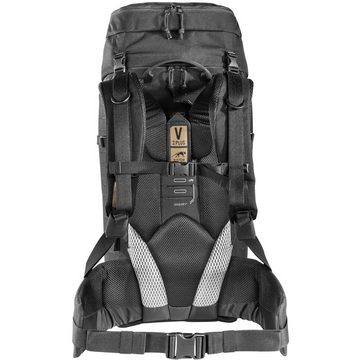 Tasmanian Tiger Freizeitrucksack Modular Pack 45 Plus