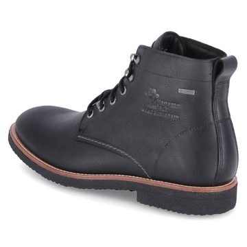 Panama Jack Schnürboots GLASGOW Schnürstiefel