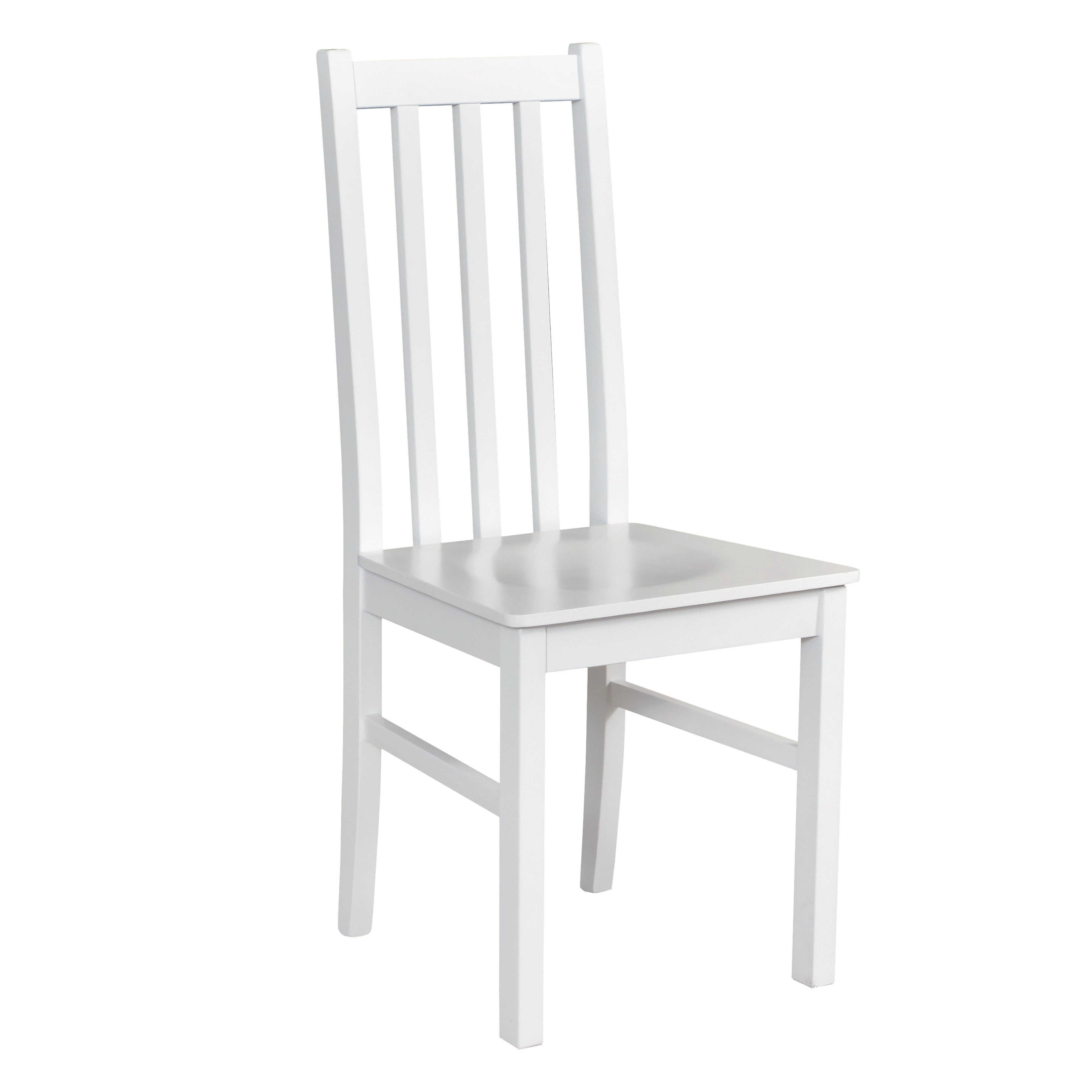 MOEBLO Stuhl BESO 10D (Polsterstühle, Holzstühle, günstig online kaufen