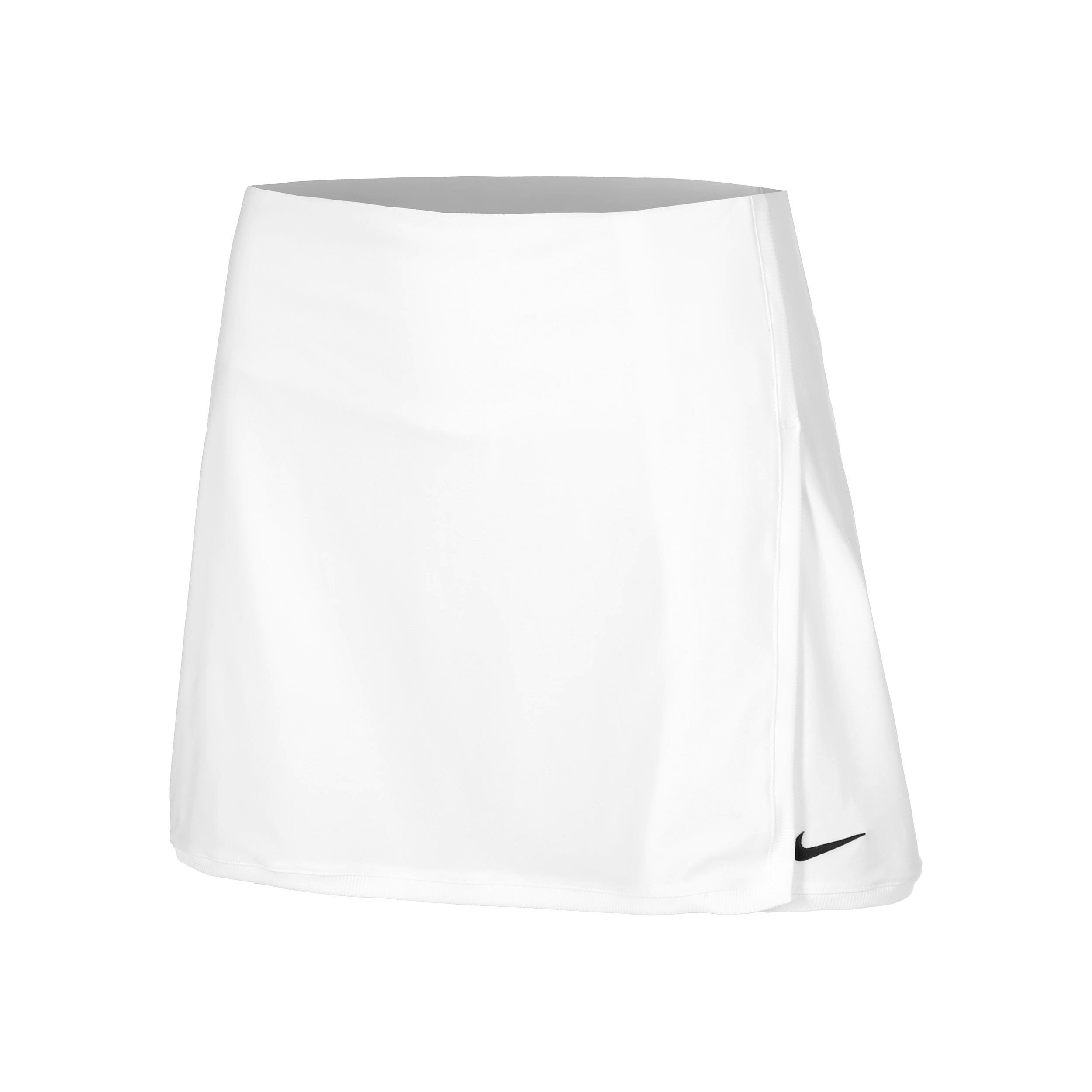 Nike Tennisrock Dri-FIT Victory Straight