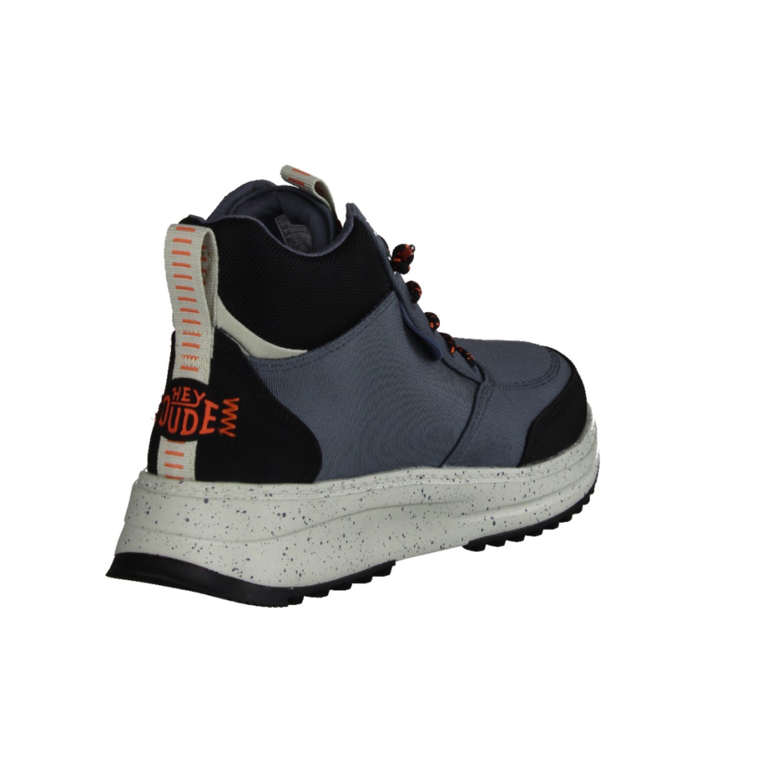 Hey Dude Tahoe Schnürboots