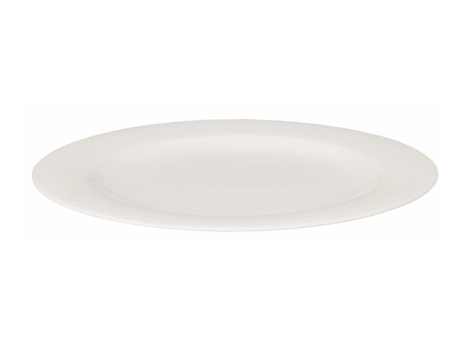 Rosenthal Speiseteller Sensai White Teller flach 27cm