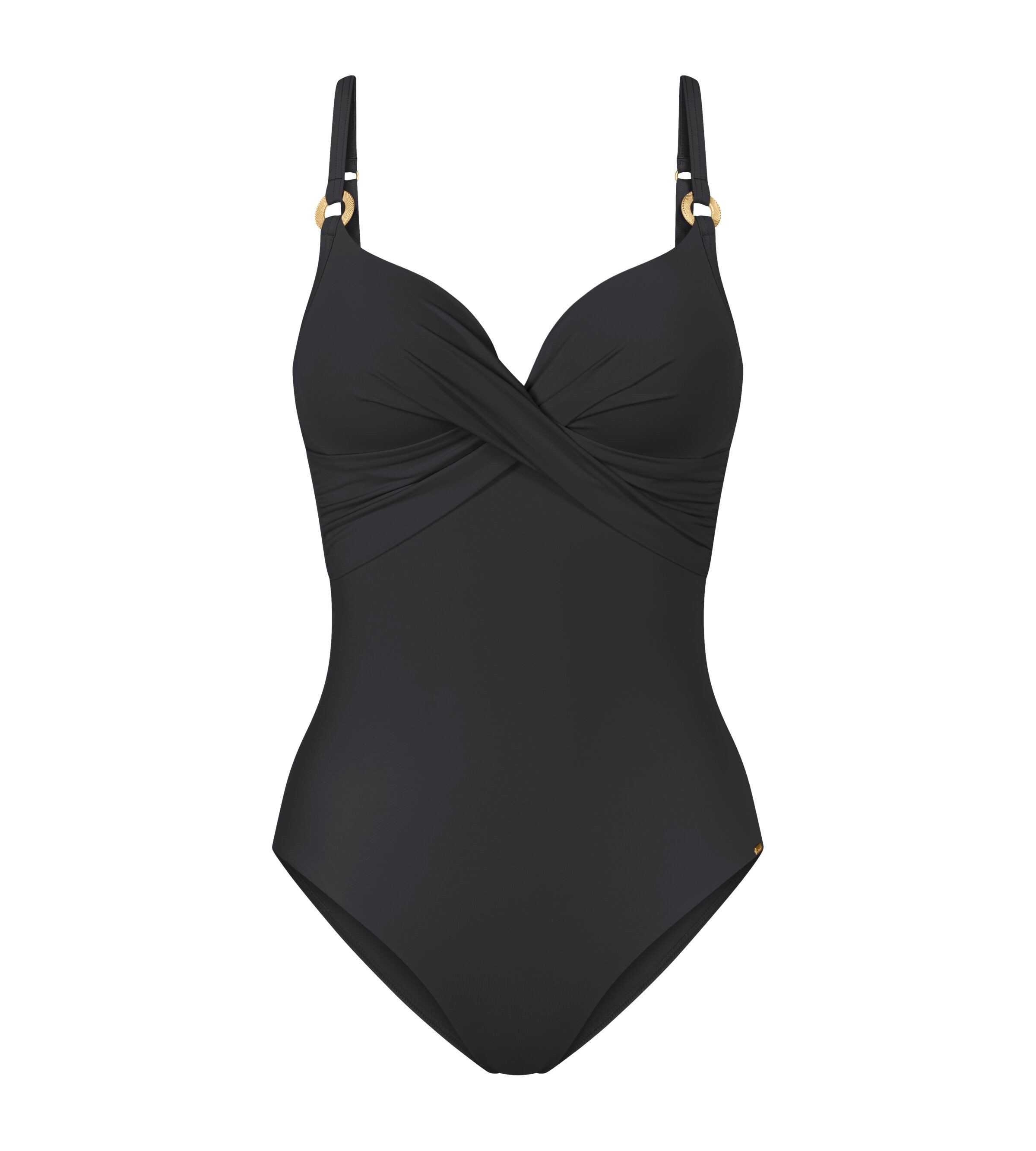 Triumph Badeanzug Summer Twist Eleganz und Komfort