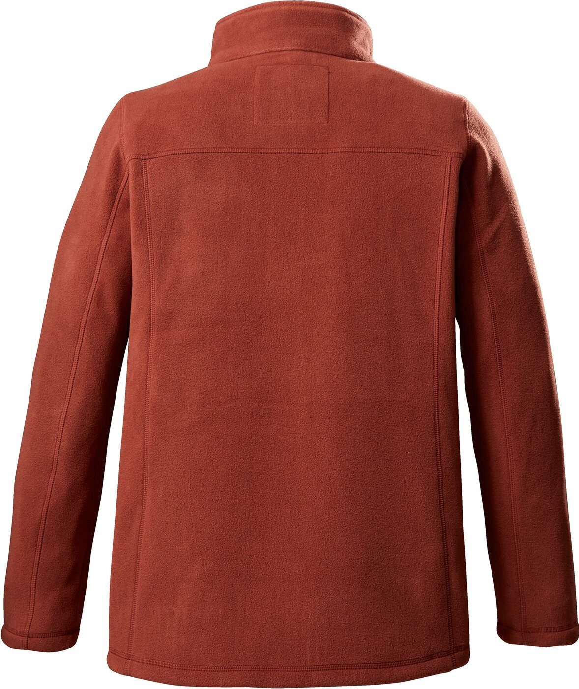 STOY Outdoorjacke STW 9 WMN FLC günstig online kaufen