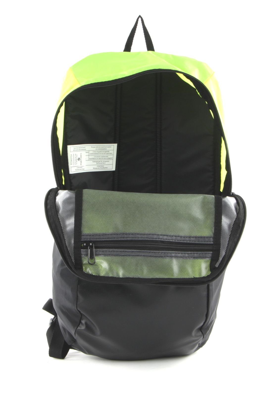 Ball Pack-It Rucksack Eagle Tennis Creek