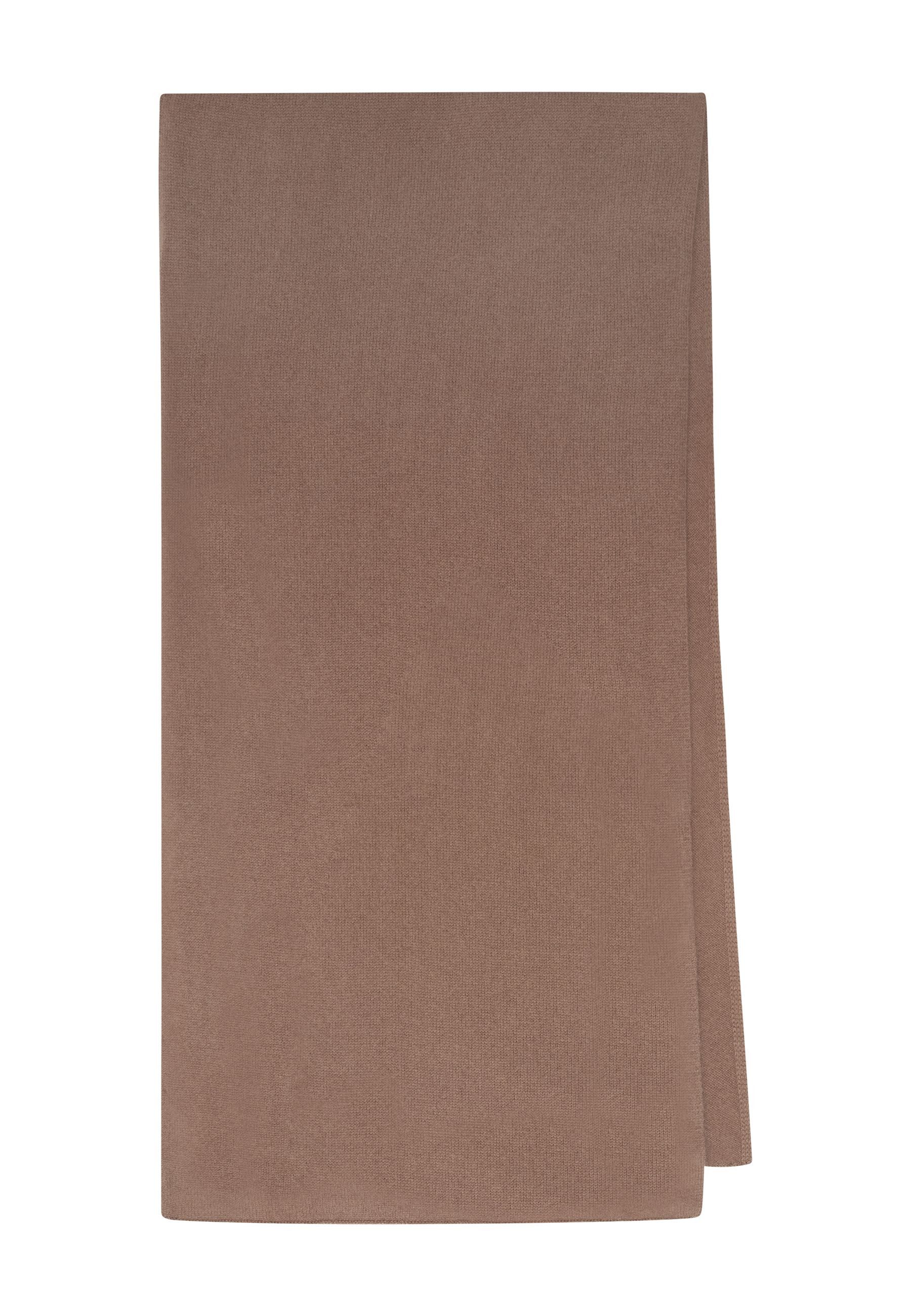 Style & Republic Kaschmirschal XL-Kaschmirschal Damen, XL-Kaschmirschal Dam günstig online kaufen
