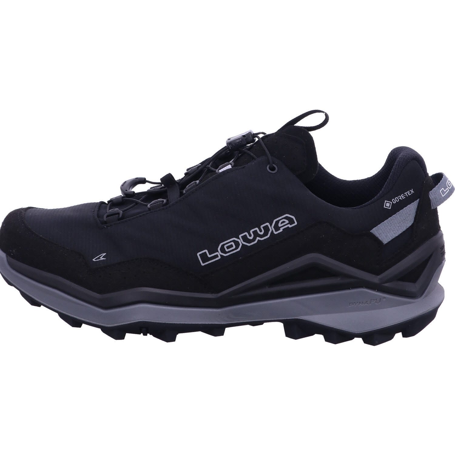 Lowa 311635 9930 Wanderschuh