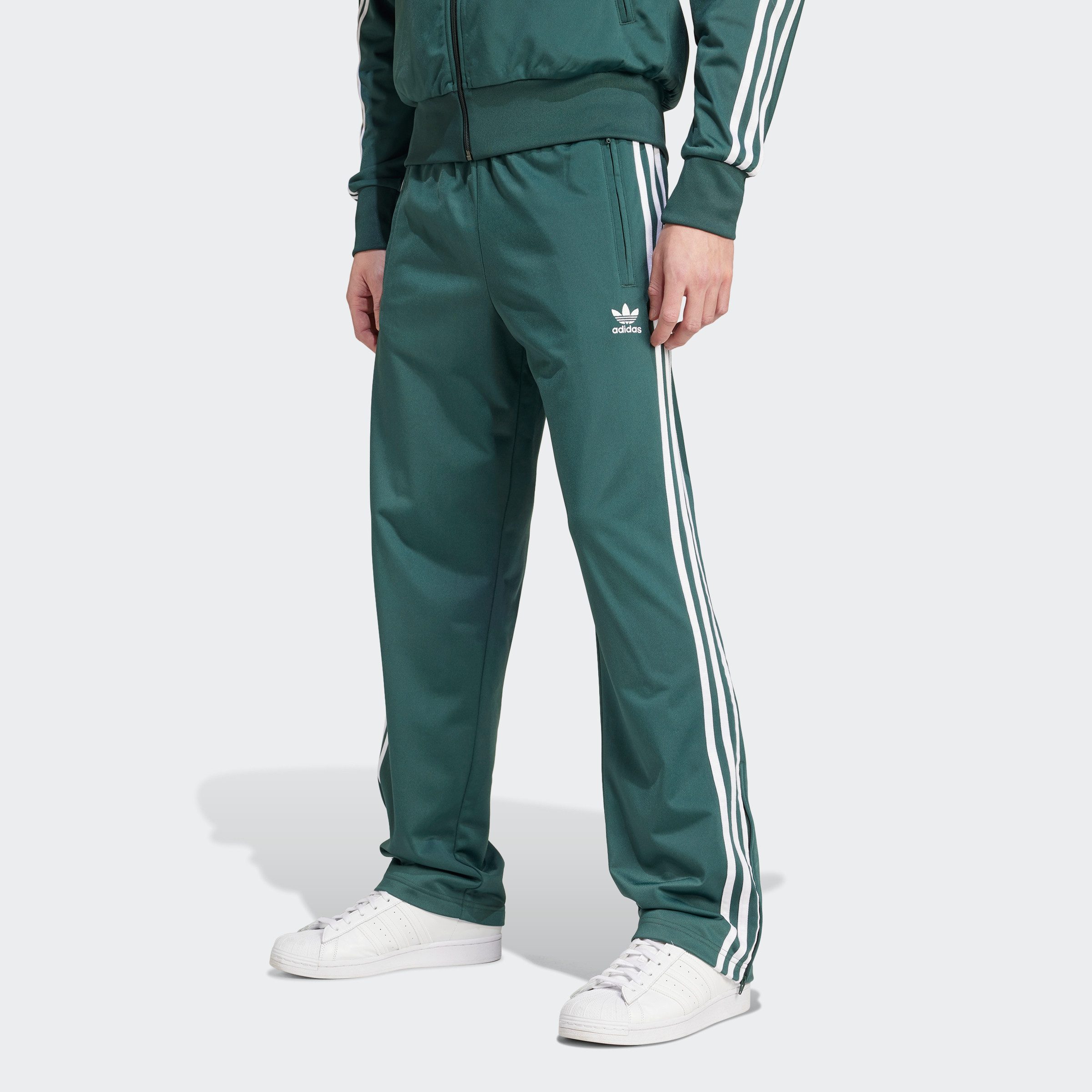 adidas Originals Sporthose FIREBIRD TP (1-tlg) günstig online kaufen