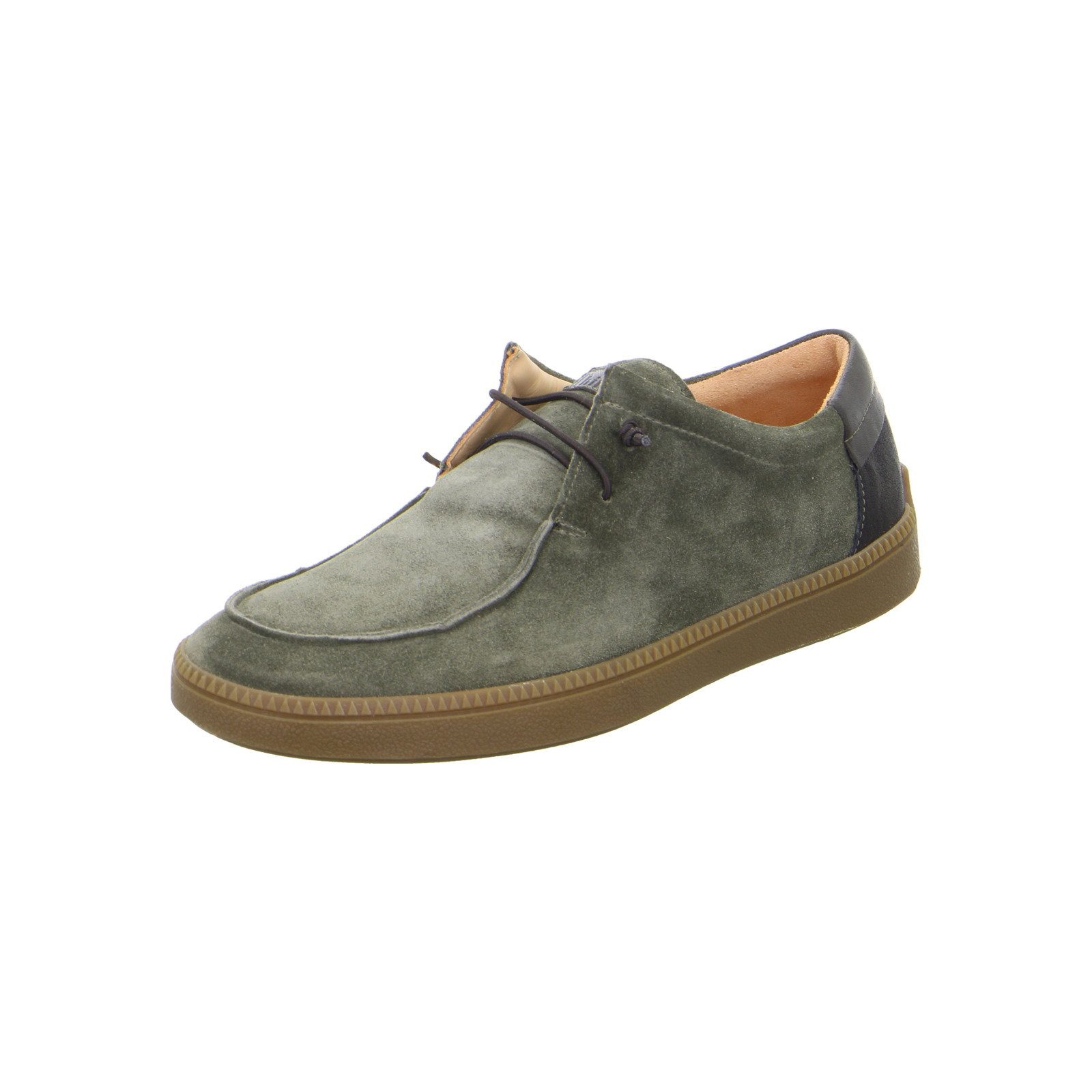 Schnürer Turna Schnürschuh