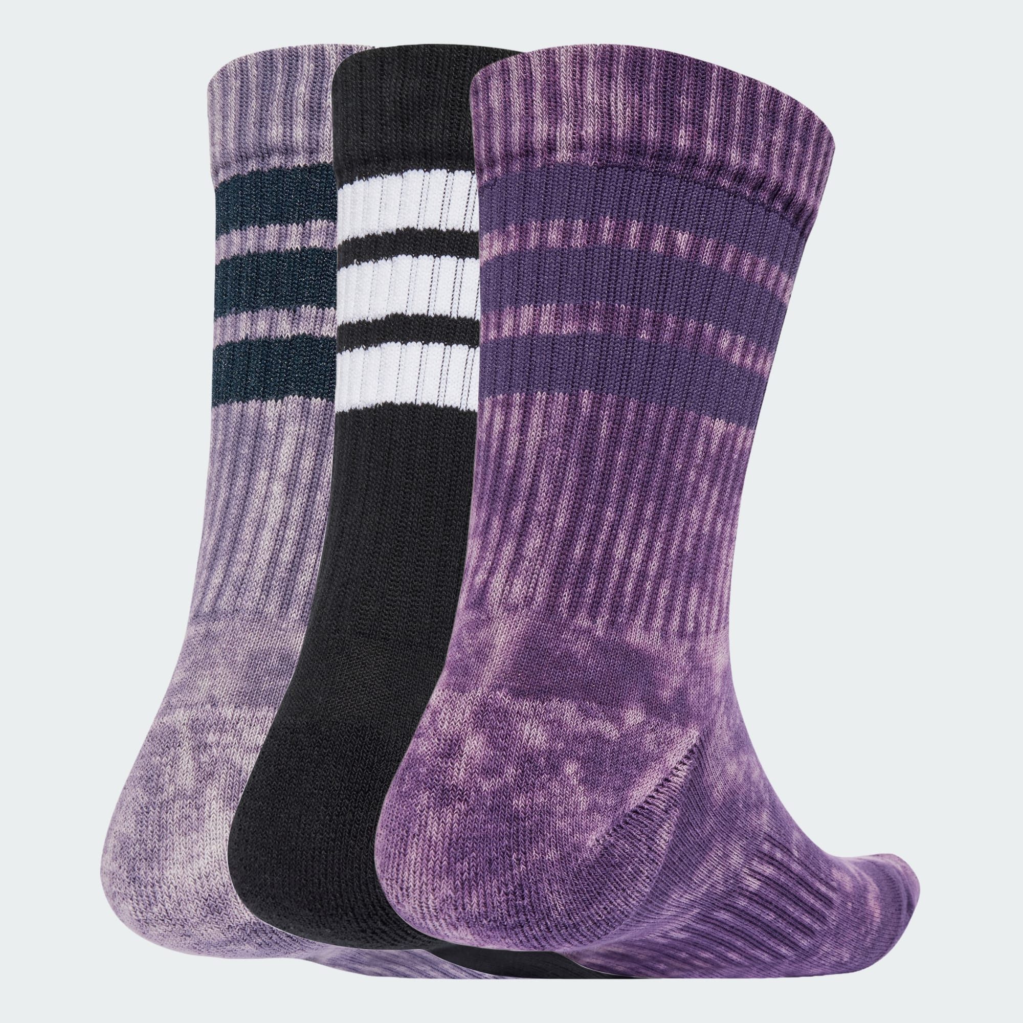 adidas Sportswear Funktionssocken STONEWASH CREW SOCKEN, 3 PAAR (1-Paar) günstig online kaufen