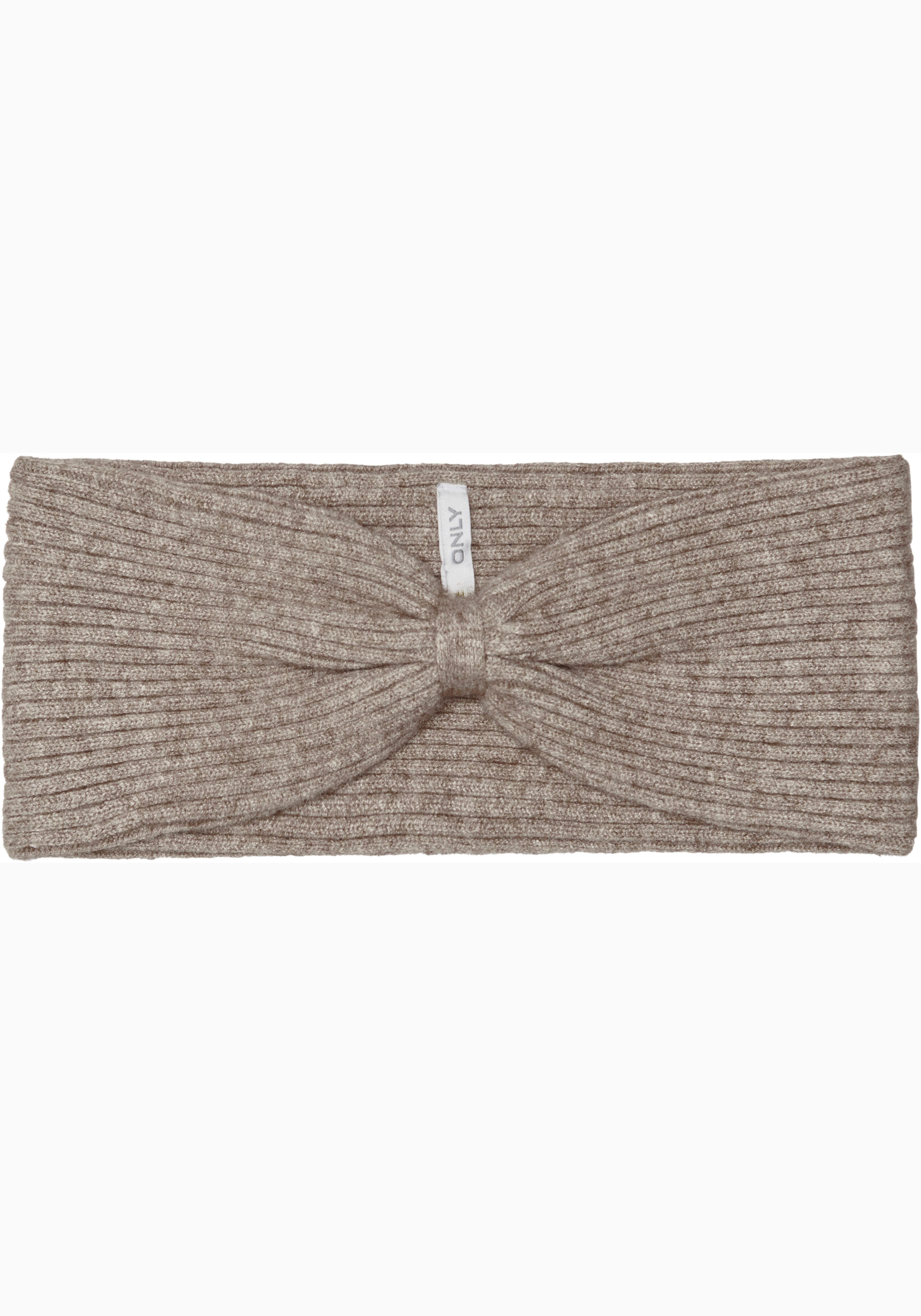 ONLY Stirnband ONLZENNA HEADBAND CC ACC günstig online kaufen