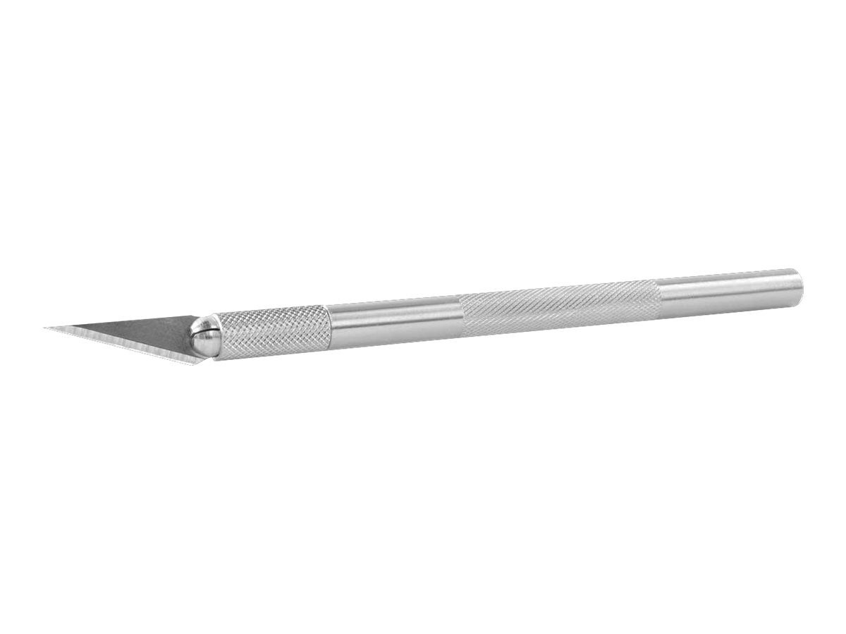 iFixit Cuttermesser