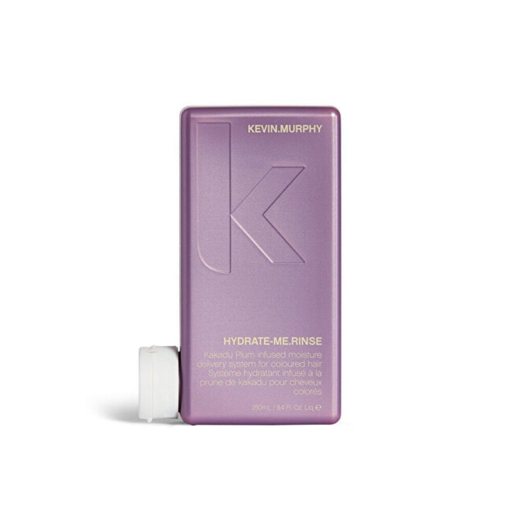 KEVIN MURPHY Haarspülung Balsam pentru par Hydrate-Me Rinse