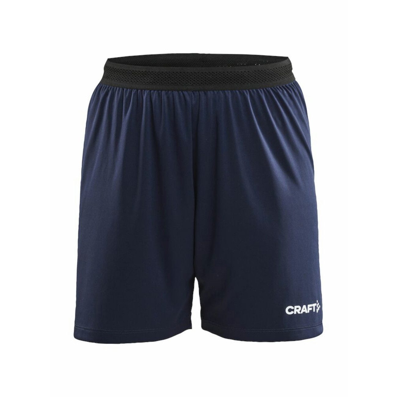 Craft Trainingsshorts Craft Damen Short EVOLVE SHORTS W 1910146
