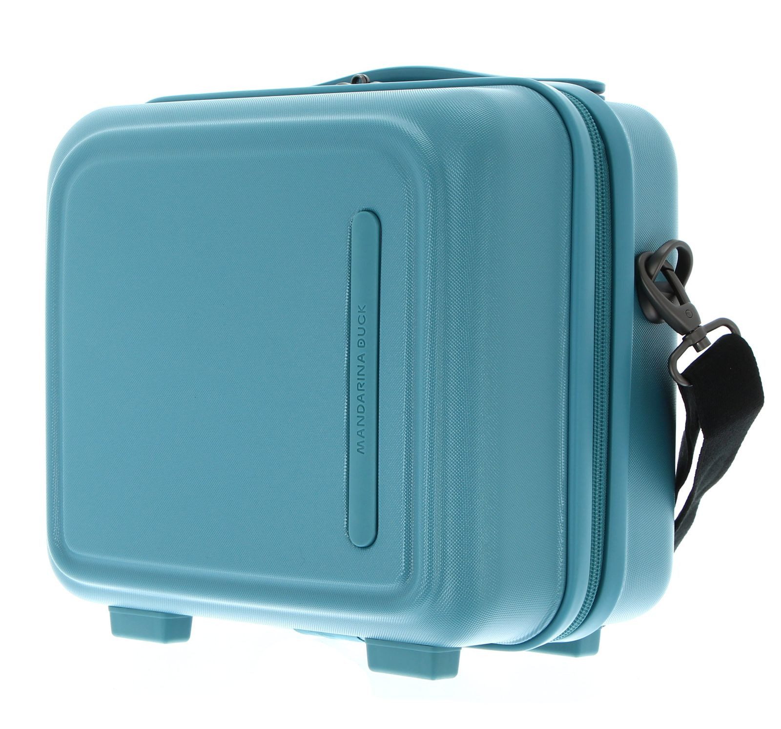 Mandarina Duck Kosmetiktasche Beauty Case