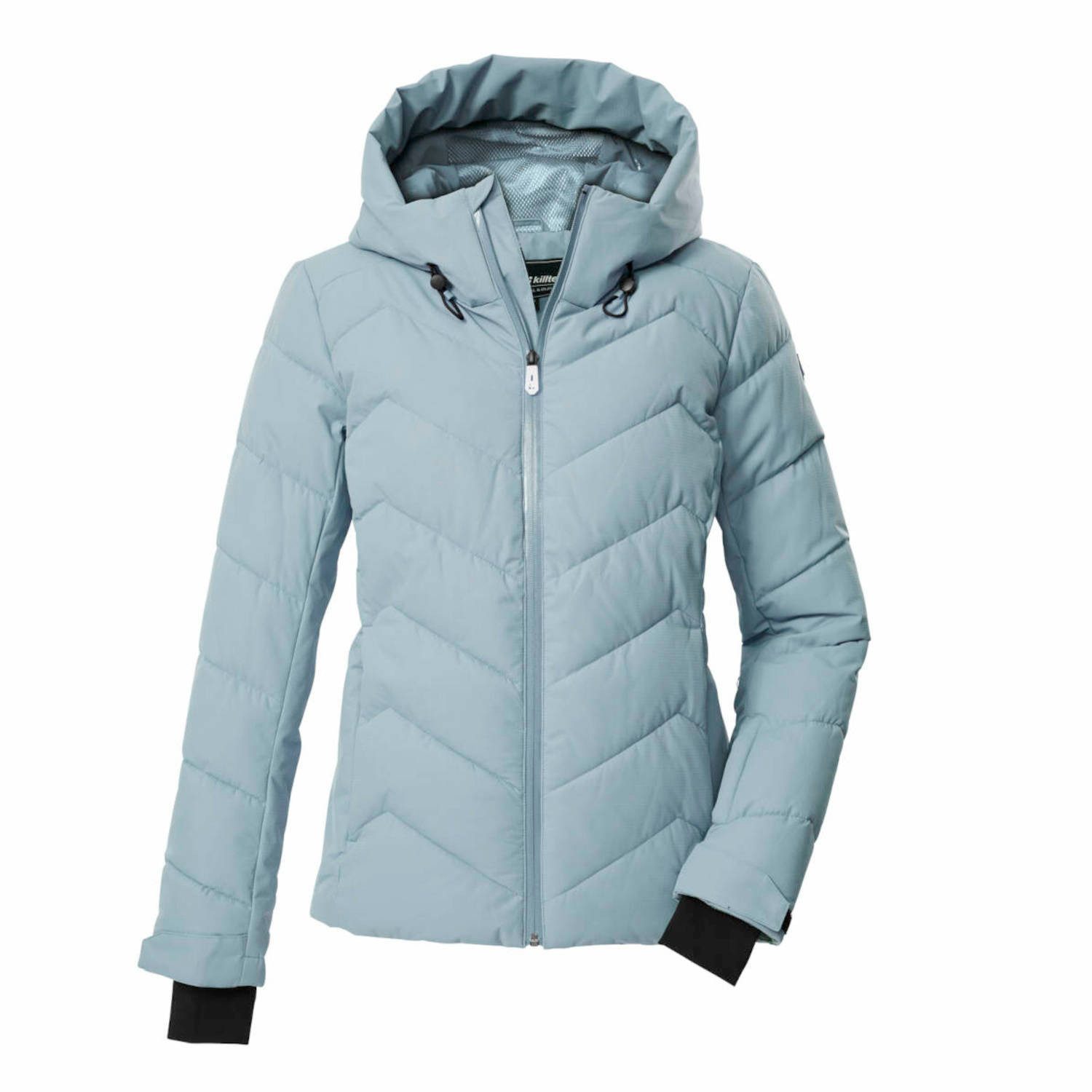 Killtec Skijacke killtec Damen Skijacke KSW 31 43417-000 günstig online kaufen