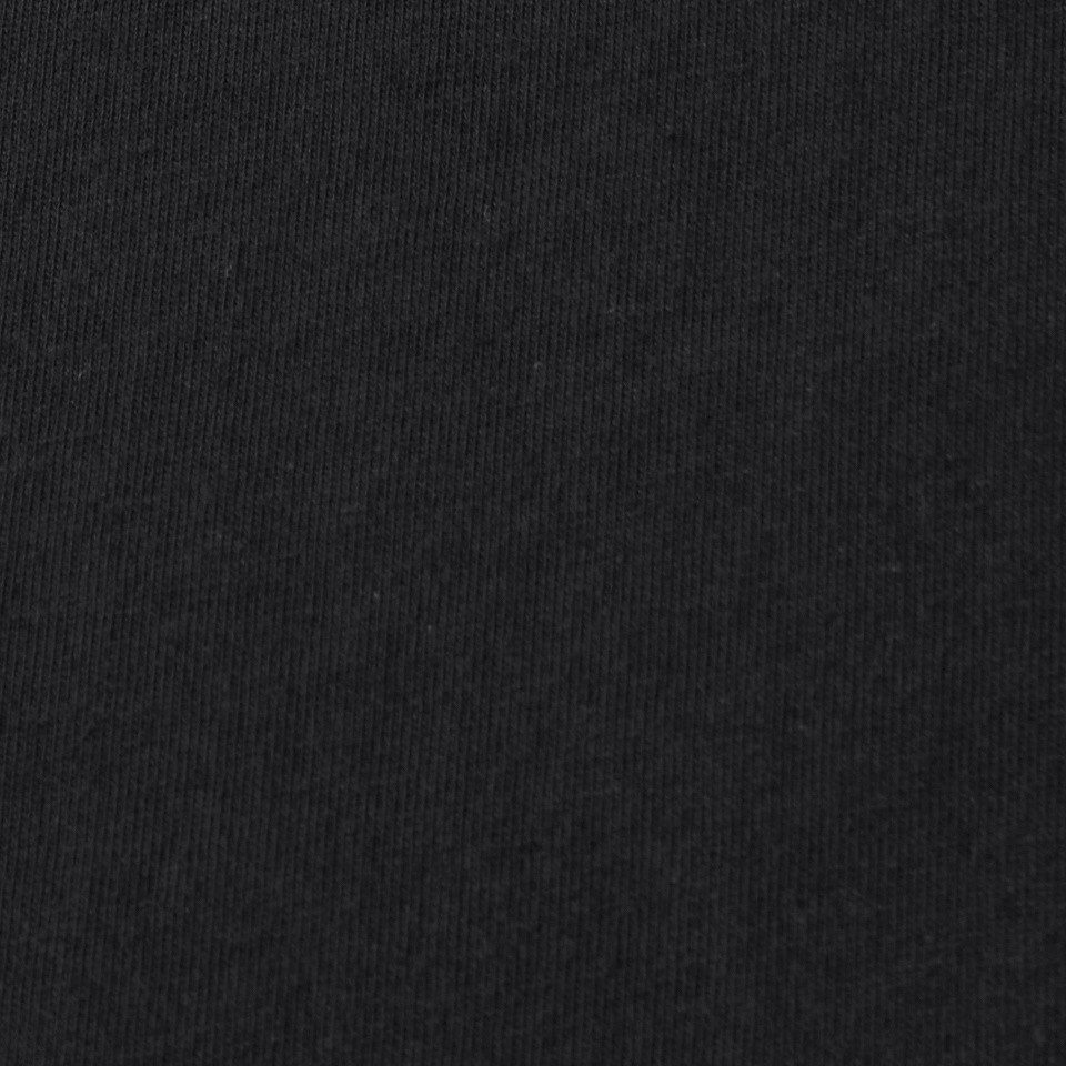 STREET ONE T-Shirt aus Baumwolle mit Stretchante
